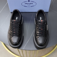 Prada Casual Shoes